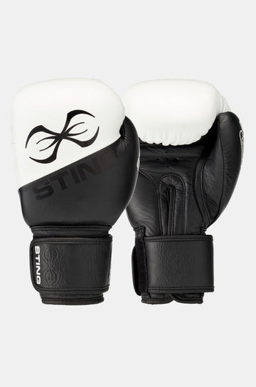 Gants de boxe Orion